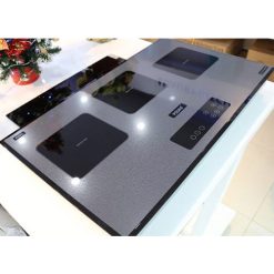Bếp từ Pedini PDN 666G