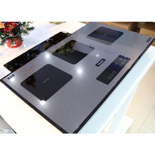 Bếp từ Pedini PDN 666G
