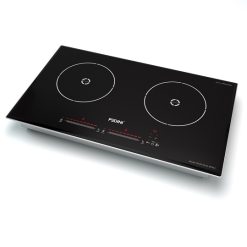 Bếp từ đôi PEDINI MLSA 899KLP