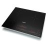 Bếp từ ba PEDINI MLSA Q999KLP