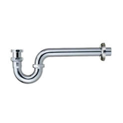 Ống thải tiểu nam COTTO CT682