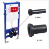 Phụ kiện bồn cầu Miken