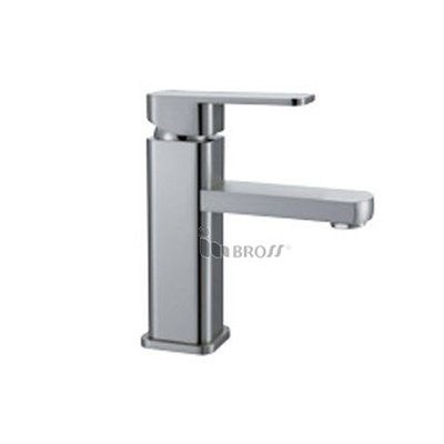 Vòi chậu lavabo Brosss Pi1021