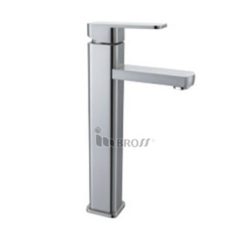 Vòi chậu lavabo Brosss Pi1022