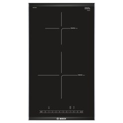 Bếp từ Bosch PIB375FB1E