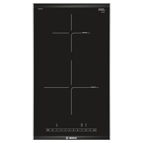Bếp từ Bosch PIB375FB1E