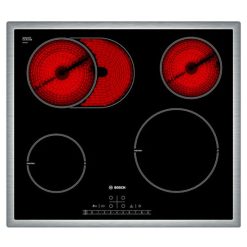 Bếp điện từ Bosch PIC645F17E