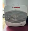 Bình nóng lạnh mini 6L cho bếp Picenza S6T