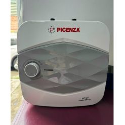 Bình nóng lạnh mini 6L cho bếp Picenza S6T