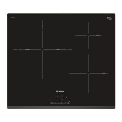 Bếp từ Bosch PID631BB1E