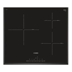 Bếp từ Bosch PIJ651FC1E