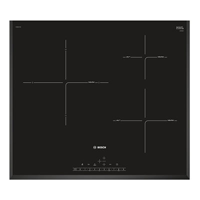 Bếp từ Bosch PIJ651FC1E