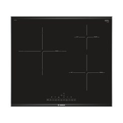 Bếp từ Bosch PIJ675FC1E