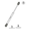 Pittong HAFELE 100N 373.82.908