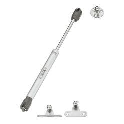 Pittong HAFELE 100N 373.82.908