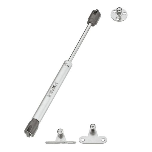 Pittong HAFELE 100N 373.82.908
