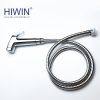 Vòi xịt vệ sinh Hiwin PJF-401