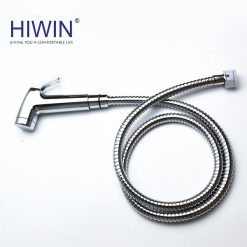 Vòi xịt vệ sinh Hiwin PJF-401