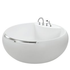 Bồn tắm Toto PJY1604HPW