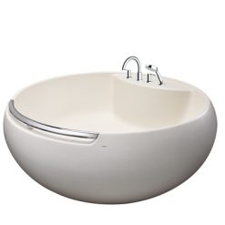 Bồn tắm Toto PJY1604HPWMGI