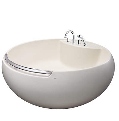 Bồn tắm Toto PJY1604HPWMGI