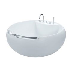 Bồn tắm Toto PJY1604HPWE#GW