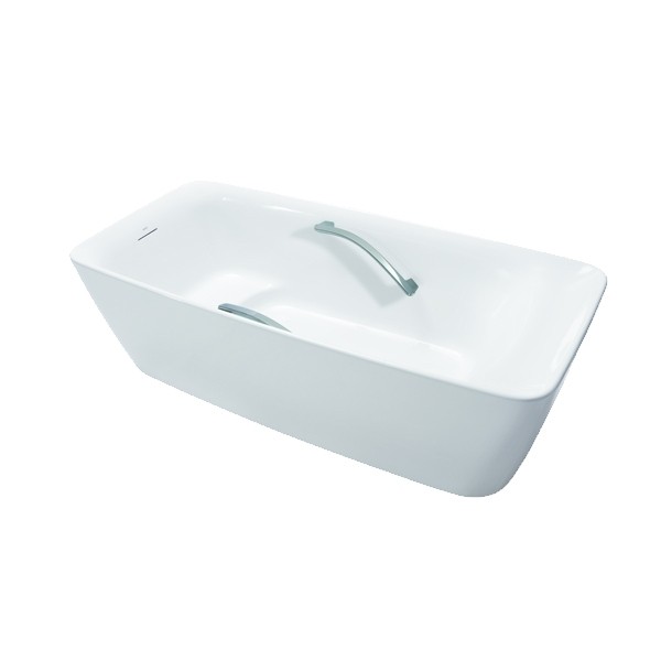 Bồn tắm Toto PJY1724HPWE#GW