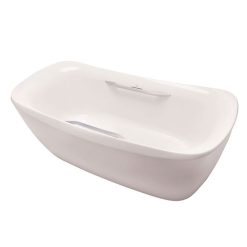 Bồn tắm Toto PJY1734HPWE#MW