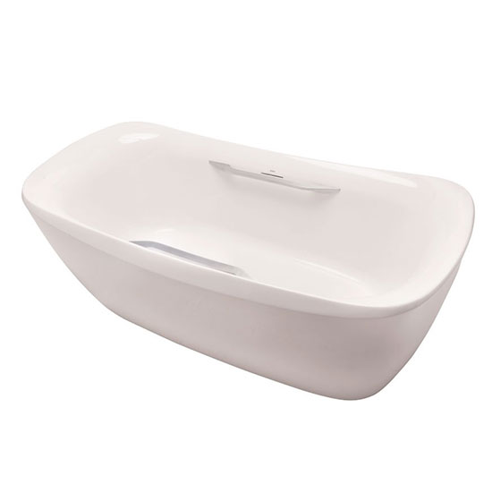 Bồn tắm Toto PJY1734HPWE#MW