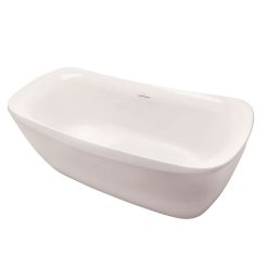 Bồn tắm Toto PJY1734PWE#GW