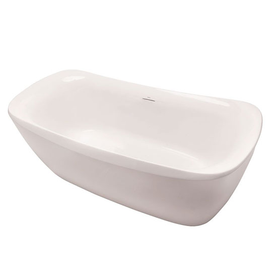 Bồn tắm Toto PJY1734PWE#GW