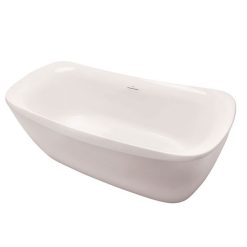 Bồn tắm Toto PJY1734PWE#MW