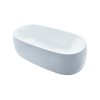Bồn tắm đặt sàn Toto PJY1744PWEN-MW TVBF412