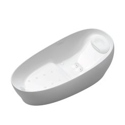 Bồn tắm Massage Toto PJYD2200PWE#GW