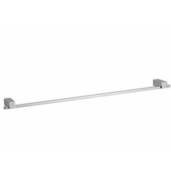 Thanh vắt khăn mặt Govern PK-51024