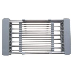 Rổ up bát đa năng chậu rửa bát Cielo