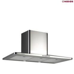 Máy hút mùi Nodor PLAZA 900