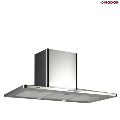 Máy hút mùi Nodor PLAZA 900