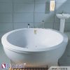 Bồn tắm massage Nofer PM-1005