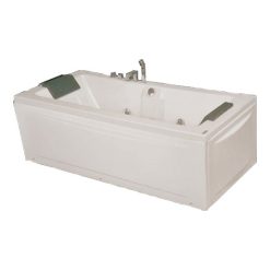 Bồn tắm ngọc trai Micio PM-190D