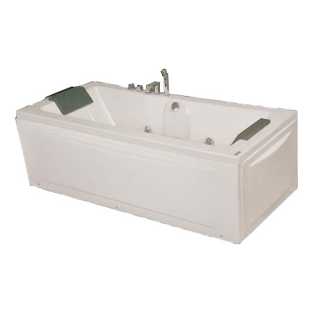 Bồn tắm ngọc trai Micio PM-190D