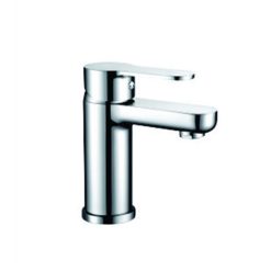 Vòi chậu lavabo Govern PM-5234