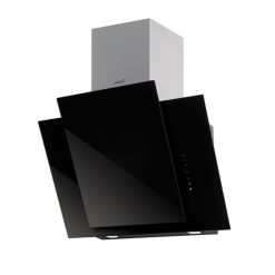 Máy hút mùi Cata PODIUM BK 600