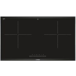 Bếp từ Bosch PPI 82560 MS