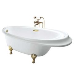 Bồn tắm ngọc trai đặt sàn Toto PPY1610HIPTV14E#S