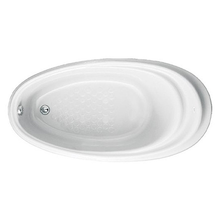 Bồn tắm Toto PPY1610PTE#P