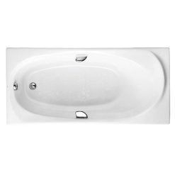 Bồn tắm ngọc trai Toto PPY1710HPE#P-DB501R-2B