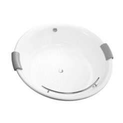 Bồn tắm Toto PPY1720HPWE#P/NTP003E