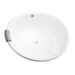 Bồn tắm Toto PPY1720PWE#P/NTP003E