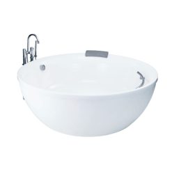 Bồn tắm ngọc trai Toto PPY1724HPWE#S